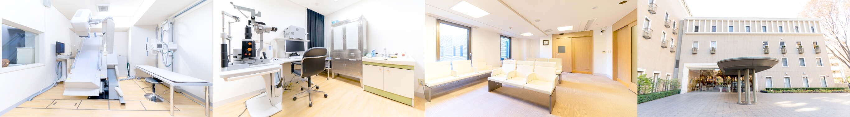 サクラビアクリニック SACRAVIA CLINIC